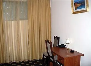 Hotel Asterion Palace Tbilisi