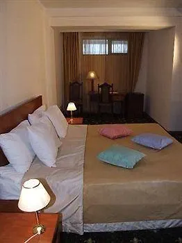 Asterion Palace Tbilisi Hotel